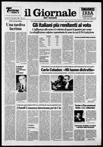 giornale/VIA0058077/1990/n. 17 del 7 maggio
